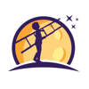 moonshot